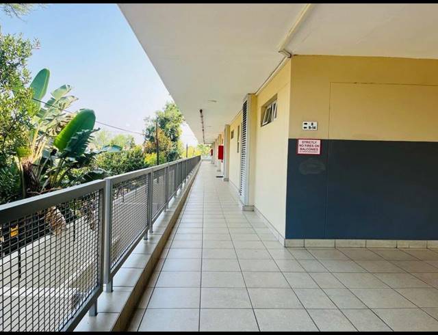 2 BEDROOM APARTMENT FOR SALE IN LAMBTON